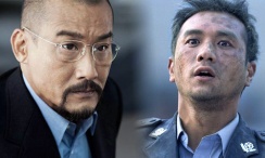 欧美日一区二区三区在线观看国产免
